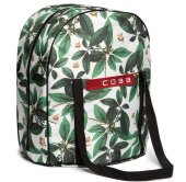 Cobb Premier/Pro Bag XL Leaf