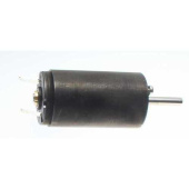 Wallas 365111 - Electric Motor