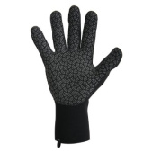 Typhoon Storm3 Neoprene Gloves Black