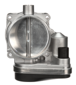 VDO 408-238-426-004Z - Throttle Body 