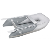 Plastimo Tender Raid II P220SH