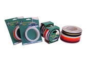 PSP Waterline Hull Stripe Tape 10 m