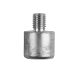 Tecnoseal 02652 - Condaria Pencil Anode For A/C System