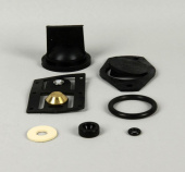 RM69 RM530 Universal Manual Toilet Repair Kit