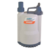 City Pumps Speed 100M 230V