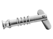Talamex Removable Pin 8mm