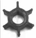 Allpa 500348 - Impeller - Honda