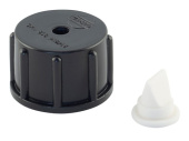 Albin 05-99-038 - Service Kit Vacuum Valve