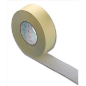 Bukh PRO D1625000R - Anti-slip Tape 25 mm