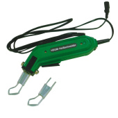 HSGM 2700100175 - Hot Knife 220V