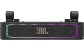 JBL Rallybar Marine Soundbar