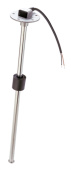 Uflex US5-E350 - Fuel/Water Sensor - Length 350 mm - 13.8''