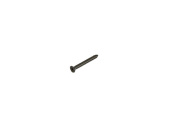 Talamex Stainless Steel AISI 316 Plate Screw Flat Phillips Head DIN 7982 2,9 x 16 (120 pcs)