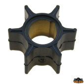 Trem P0347813 - Impeller Mercury