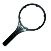 Efiltec SW-1A Disassembly Wrench For Slim Line Housing