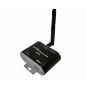 Victron Zigbee to USB Converter - ASS300420200