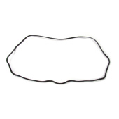 Kohler 225758 - Bonnet Gasket 8-9EFOZ