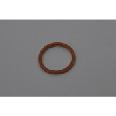 Steyr Motors 3098016-0 - Sealing Ring DIN 7603-A16x20-CU