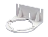 Rule 66 - Vertical Mount Bracket For Old 360-1100 Bilge Pumps