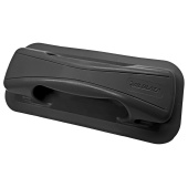Railblaza 02-4228-11 - Adhesive Handle Black