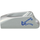 Plastimo Clamcleat Lightweight MK2 CL211