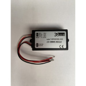 Quick LDM1 LED Dimming Module 10-30V
