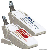 Osculati 16.601.00 - Rule Automatic Switch For Bilge Pumps 35A