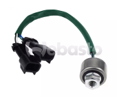 Webasto 62043101S1A - pressure switch 2-stage (ex. 043101.1)