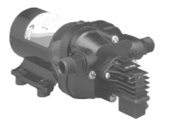 Jabsco 30620-0212 - Pump Par Max 4 Wps