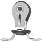 Ronstan RF15141 Series 15 Stand-Up Ball Bearing Block