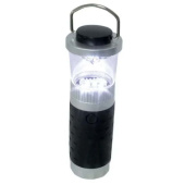 Lalizas 70015 - Lantern LED 4AA
