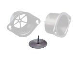 Nuova Rade 44230 - Rubber Diaphragm for 551423