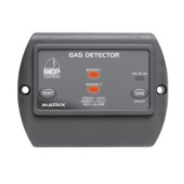 BEP Marine 600-GDL - 600-GDL - Contour Matrix Gas Detector
