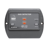 BEP 600-GDL - 600-GDL - Contour Matrix Gas Detector