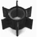 Allpa 500382 - Impeller