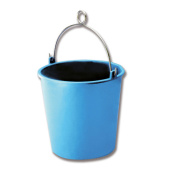 Bukh PRO P0023000 - SPECIAL BUCKET