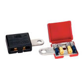 Ancor Battery Direct Connect Multi Connection Battery Terminals