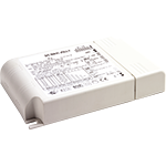 Prebit 50001187 - LED Driver Module 350mA-1.05A constant, adjustable, input 110-240V, 50~60Hz, 123x79x22 mm