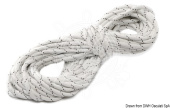 Osculati Polyester Anchor Rope