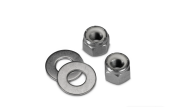 Minn Kota MKP-23 - Prop Nut (D)