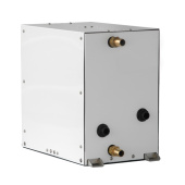 Webasto 2510598A - BlueCool V50 M R Reverse Cycle Climate Control Unit for 230V R410A Systems