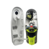 ACR EPIRB Globalfix V5 Cat 1 Automatic Beacon