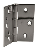 Hollex Hinge 75.5x75.5mm