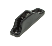 Allpa Nylon Cam Cleat For Line Ø3-6mm, Hole Spacing 66mm