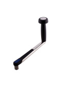 Andersen RA787000 Auto-Lock Handle 10" (250mm)