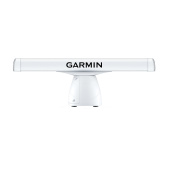 Garmin GMR 2534 xHD3 Open-Array Radar (20 Metres - 96 Nautical Miles)