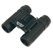 Plastimo 1045070 - Topomarine Binoculars Mini 8x21