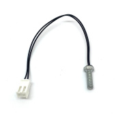 Webasto AK1211 - Water Heater 13L G/E Temperature Sensor M5