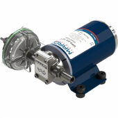 Marco UP9-XC 12 V Pump