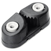 Barton 70300 – K Cam Maxi Kevlar Cam Cleat for Rope Ø10–14 mm, Holding Power 260kg